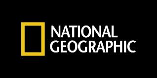 Madson on National Geographic