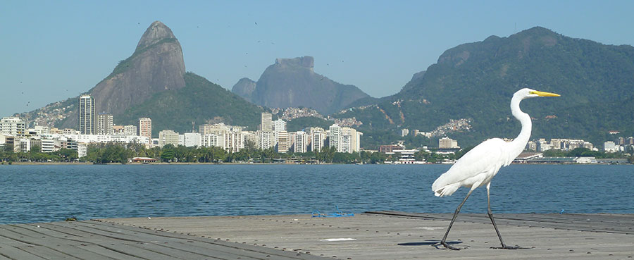 Travel tips for Spanish-speaking visitors to Rio de Janeiro